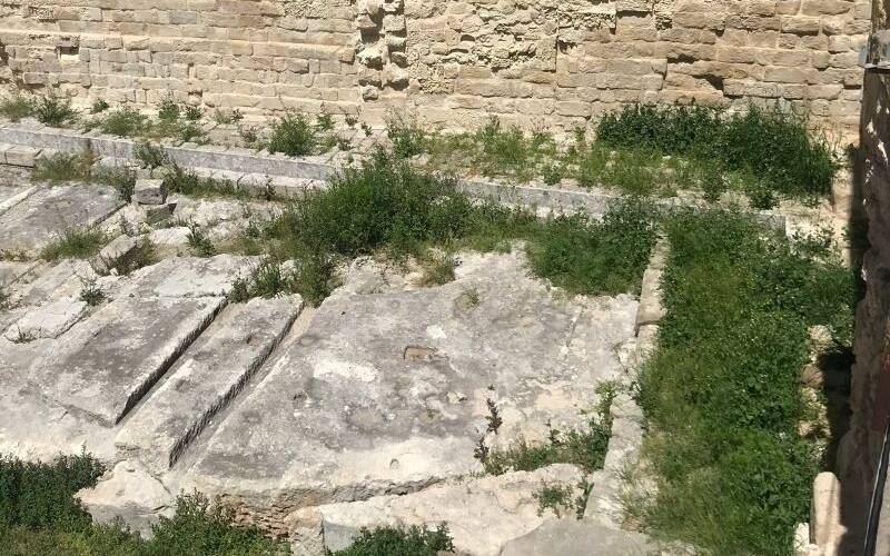 Spazio Aperto Salento