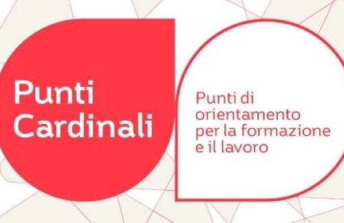 Spazio Aperto Salento