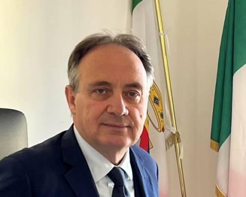 Spazio Aperto Salento