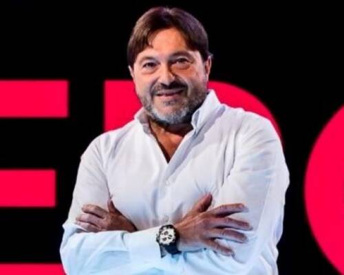 Spazio Aperto Salento