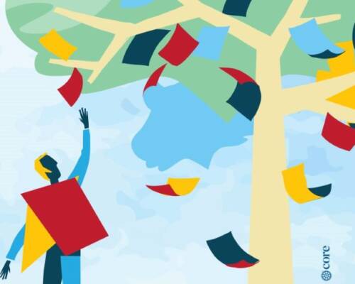 Spazio Aperto Salento