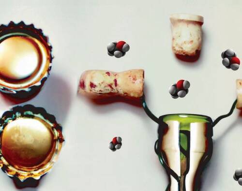 Spazio Aperto Salento