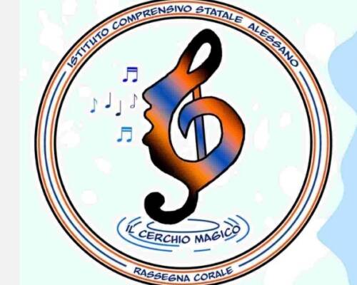 Spazio Aperto Salento