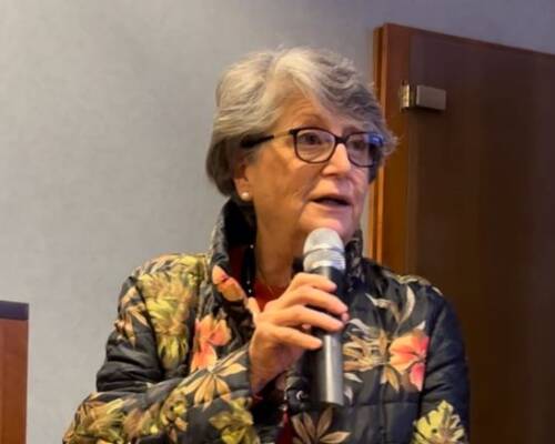 Spazio Aperto Salento