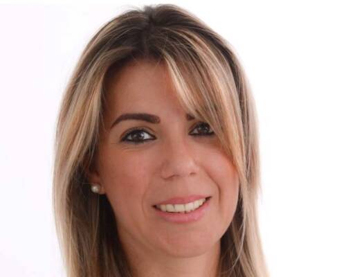 Spazio Aperto Salento