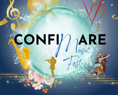 Spazio Aperto Salento