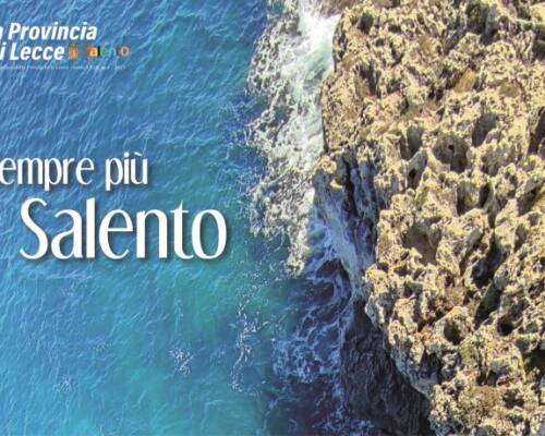 Spazio Aperto Salento