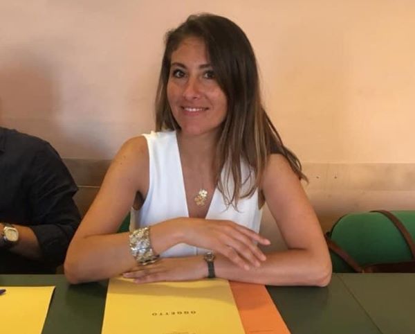 Spazio Aperto Salento
