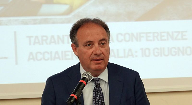 Spazio Aperto Salento
