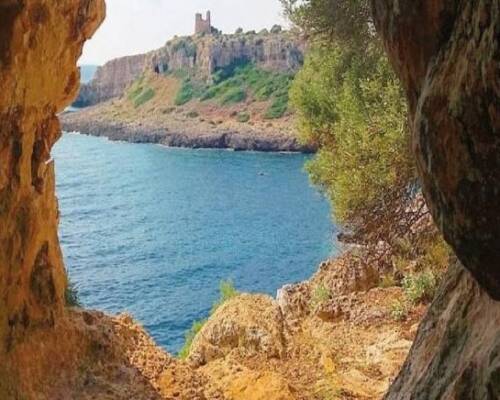 Spazio Aperto Salento