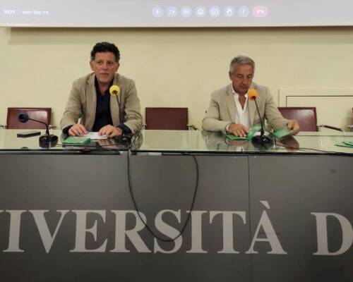 Spazio Aperto Salento