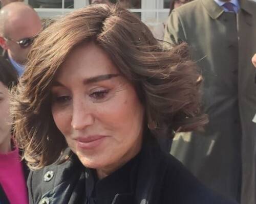 Spazio Aperto Salento