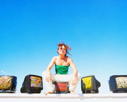 Spazio Aperto Salento