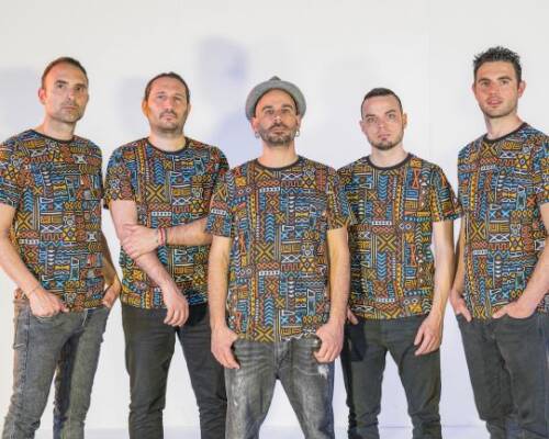 Spazio Aperto Salento