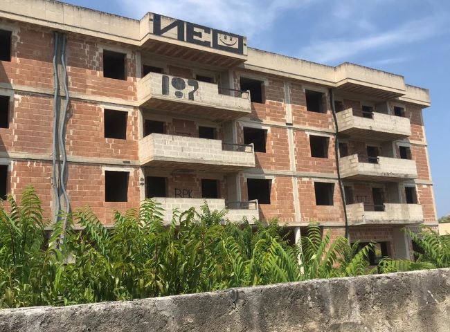 Spazio Aperto Salento