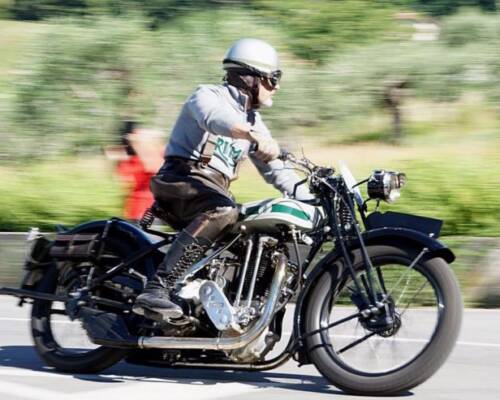 Spazio Aperto Salento