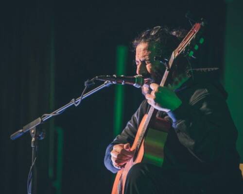 Spazio Aperto Salento