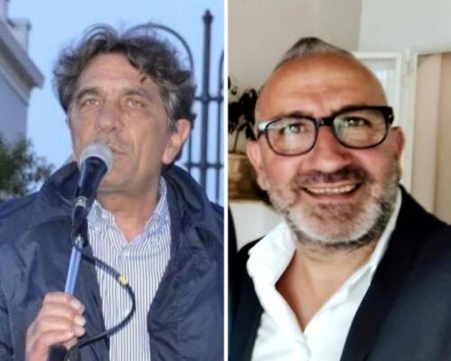 Spazio Aperto Salento