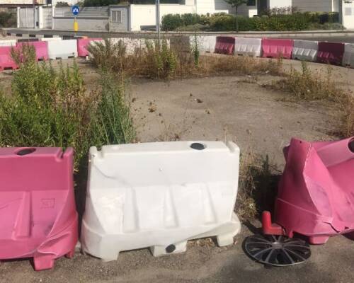 Spazio Aperto Salento