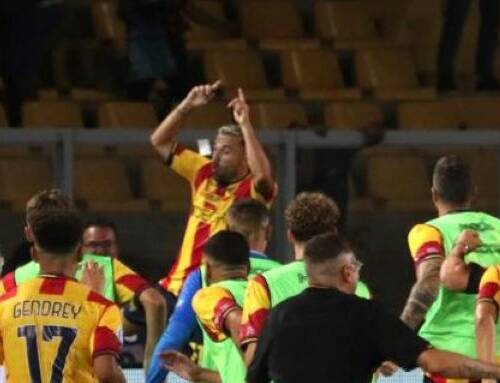 Spazio Aperto Salento