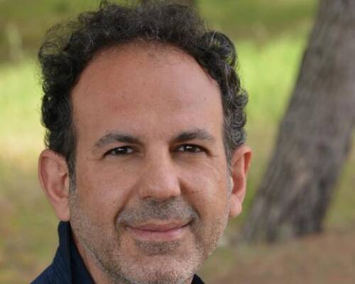 Spazio Aperto Salento