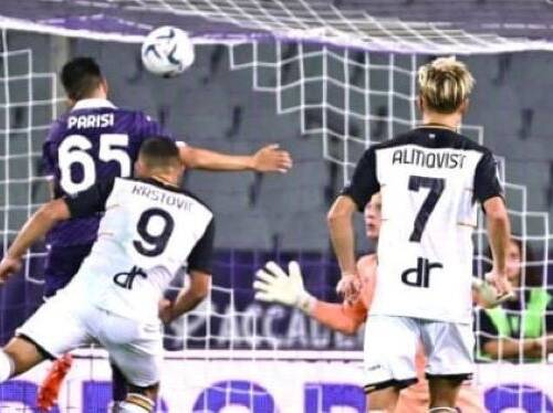 Spazio Aperto Salento