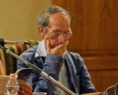 Spazio Aperto Salento