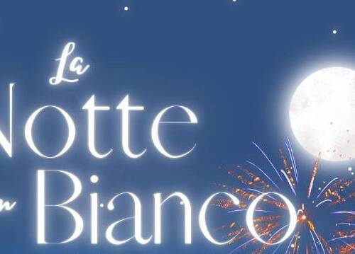 Spazio Aperto Salento