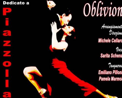 Spazio Aperto Salento