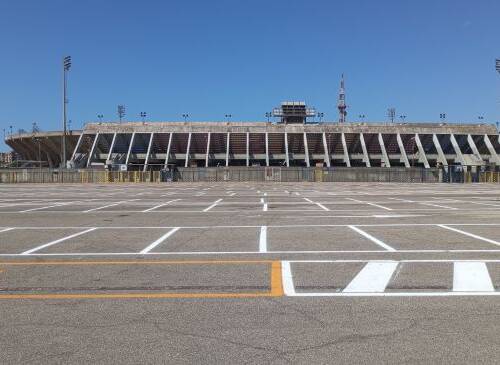 Spazio Aperto Salento