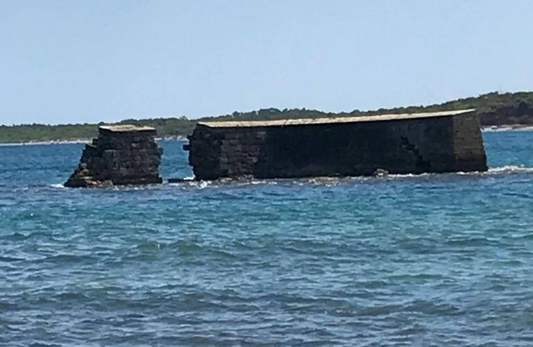 Spazio Aperto Salento