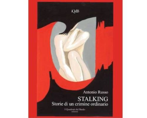 Spazio Aperto Salento