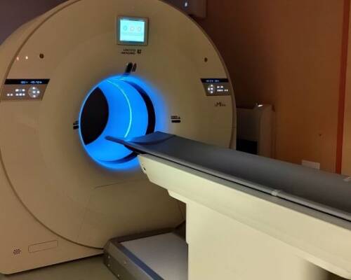 Spazio Aperto Salento