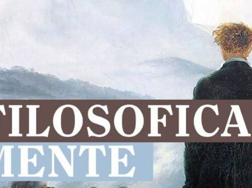 Spazio Aperto Salento