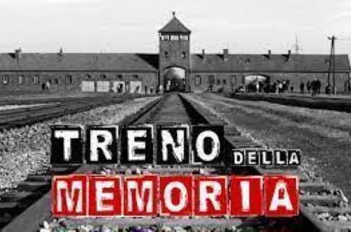Spazio Aperto Salento