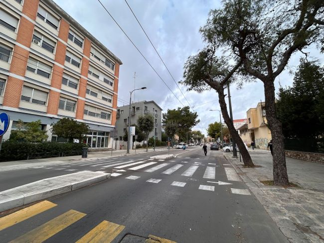 Spazio Aperto Salento