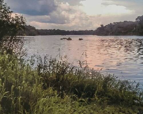 Spazio Aperto Salento