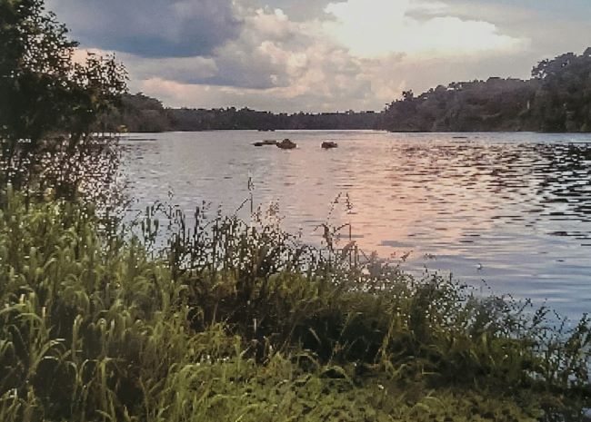 Spazio Aperto Salento
