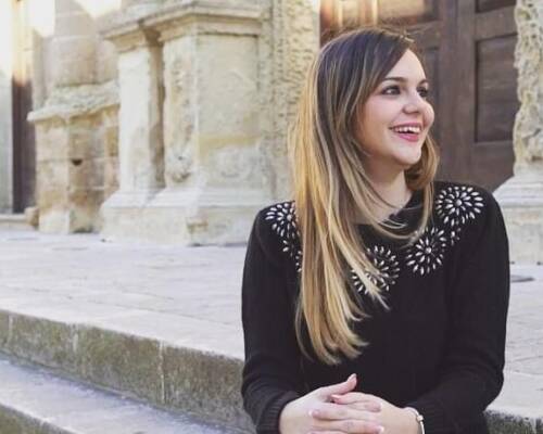 Spazio Aperto Salento