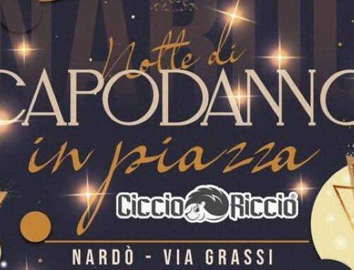 Spazio Aperto Salento