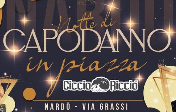 Spazio Aperto Salento