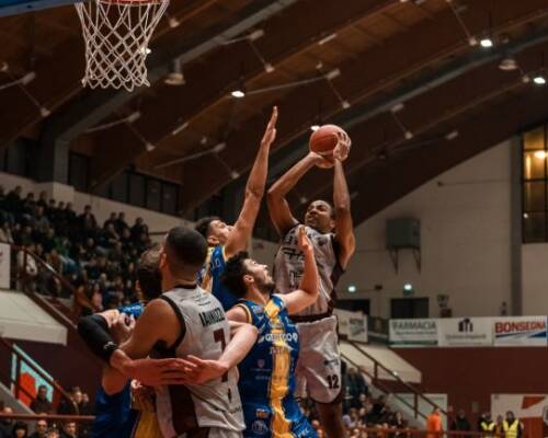 Spazio Aperto Salento