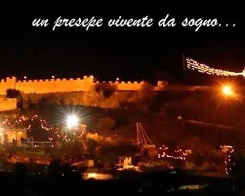 Spazio Aperto Salento