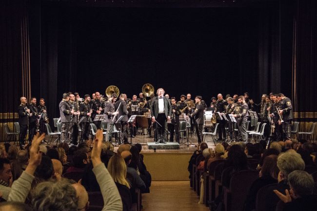 Spazio Aperto Salento