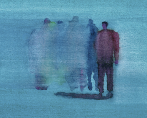 Spazio Aperto Salento