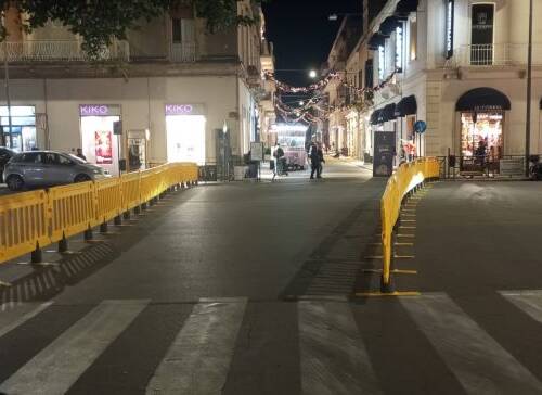 Spazio Aperto Salento