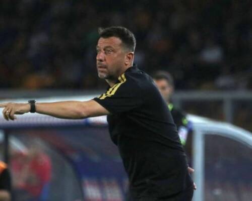 Spazio Aperto Salento