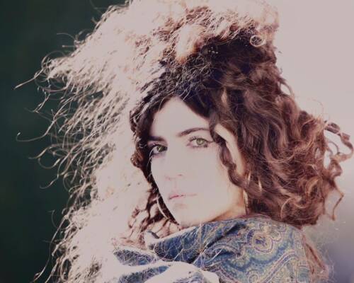 Spazio Aperto Salento