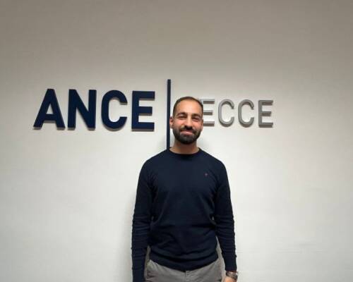 Spazio Aperto Salento