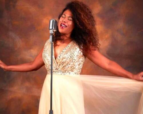 Spazio Aperto Salento